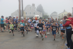 07092023KBIAroadRace-10