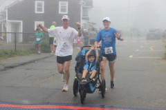 07092023KBIAroadRace-149