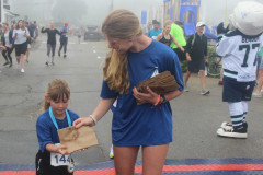 07092023KBIAroadRace-40