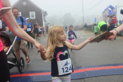 07092023KBIAroadRace-45