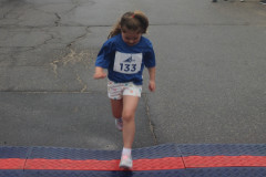 07092023KBIAroadRace-55