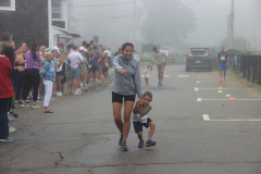 07092023KBIAroadRace-59