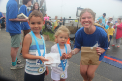 07092023KBIAroadRace-63