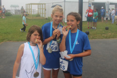 07092023KBIAroadRace-68