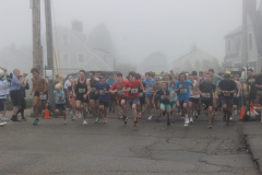07092023KBIAroadRace-71