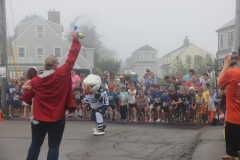 07092023KBIAroadRace-8