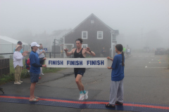 07092023KBIAroadRace-88