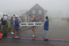 07092023KBIAroadRace-93