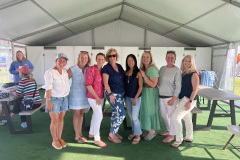AnnualMeeting2023Ladies_LSS-8
