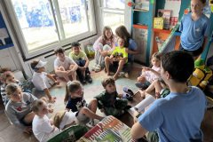 ArtClass2023_LSS-2