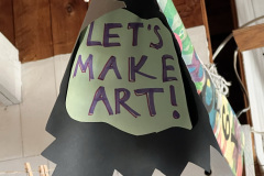 ArtLoftCreative2023_LSS-1