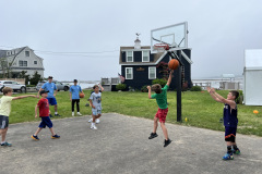 Basketball2023_LSS-3