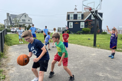 Basketball2023_LSS-7