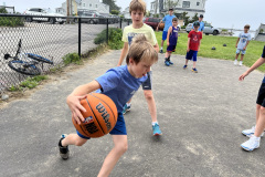 Basketball2023_LSS-9