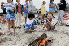 BeachFire2023_LSS-2