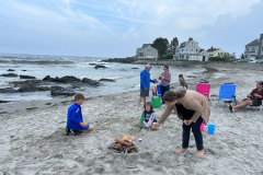 Beachfire062023-1