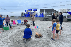 Beachfire062023-2
