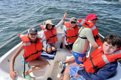 CritterCruise2023_JoePistone-15