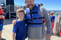 CritterCruiseAugust2023_LSS-3