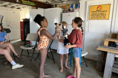 DramaPuppets2023_LSS-1