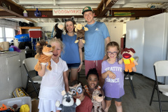 DramaPuppets2023_LSS-4