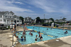 FamilySwim2023_LSS-5