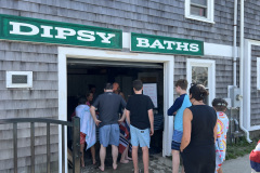FamilySwim2023_LSS-6