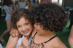 Friends2023Smile_
