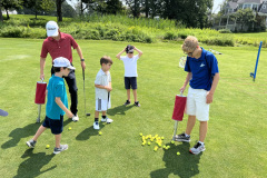 Golf2023_LSS-4