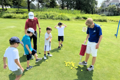 Golf2023_LSS-5