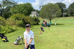 Golf2023_LSS-6