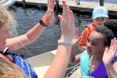 HighFivesSailing2023_LSS