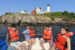 IslandAdventure2023_JoePistone-2