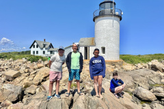 IslandAdventureGoatIsland2023_JoePistone-1