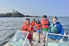 IslandAdventureatSea2023_JoePistone