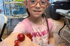 Jewelry2023_LSS-2