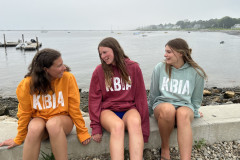 KBIASwag4