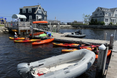 KayakingCove2023_LSS-1