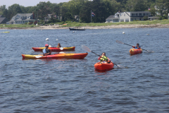 KayakingCove2023_LSS-2