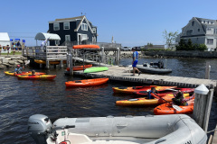 KayakingCove2023_LSS-5