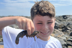NatureClass2023_TaraOlshaw-2
