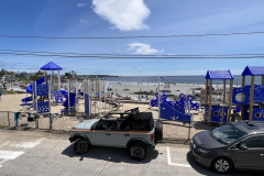 PlaygroundView2023_LSS
