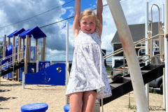 Playground_Sloane_ByErinGroleau
