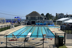 Pool2023_LSS
