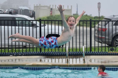PoolDive_AnuRawlings