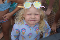 PoolFun2023_AnuRawlings-1