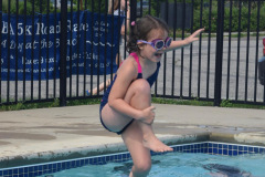 PoolFun2023_AnuRawlings-3