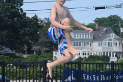 PoolFunJump_AnuRawlings