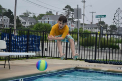 PoolJump_AnuRawlings-1