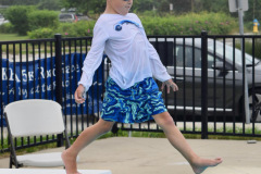 PoolJump_AnuRawlings-2